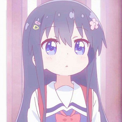 女子名字被刻前婆婆墓碑20余年